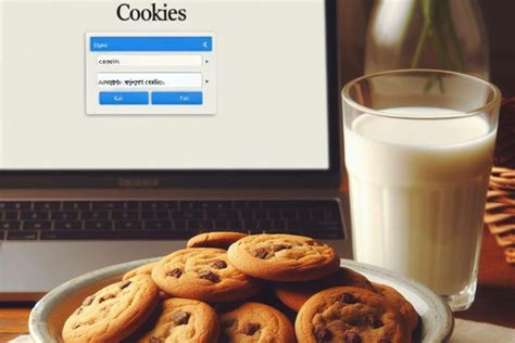 depo internetu cookies.